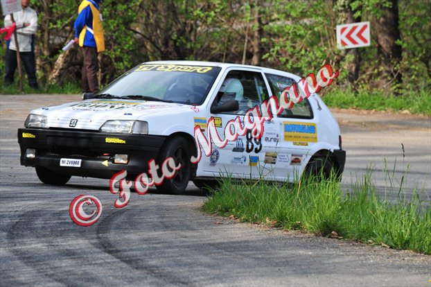 DSC_0795.jpg